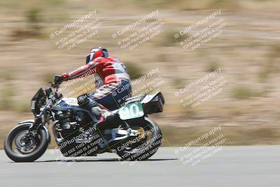 media/Apr-20-2025-AHRMA (Sun) [[393a79c373]]/Race/Group 4/Turn 4b/